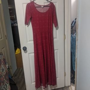 LuLaRoe Ana